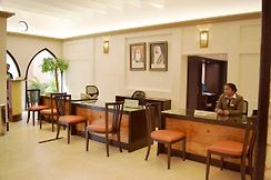 Lou Lou A Beach Resort الشارقة