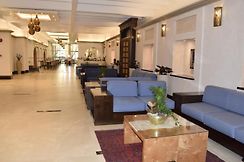 Lou Lou A Beach Resort الشارقة