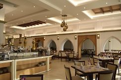 Lou Lou A Beach Resort الشارقة