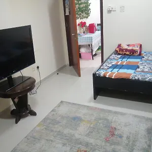 Apartment Al Nahda Sharjah
