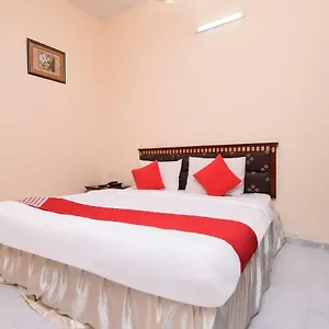 Lejlighedshotel Oyo 149 Sun Rise Hotel Apartment, Sharjah Sharjah