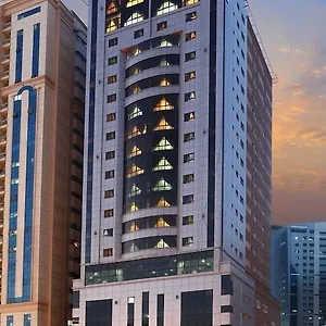 Aparthotel Al Hayat