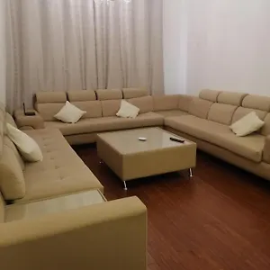 ليماس القصباء Sharjah