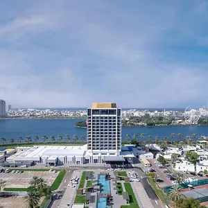 Hotel International
