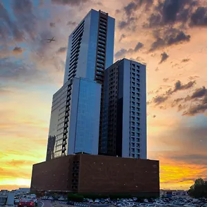 Luxe Grand 5*
