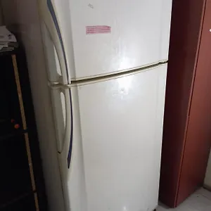 Single Homestay Sharjah