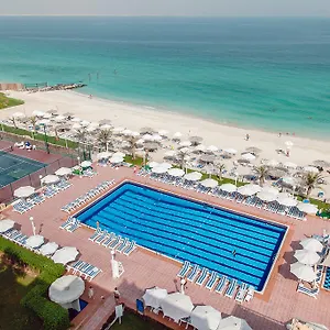 Resort Carlton 4*
