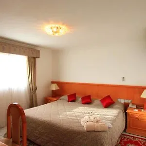 Beach 3* Sharjah