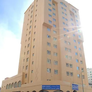 Basma