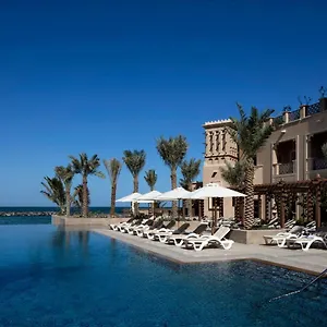 Resort Sheraton And 5*