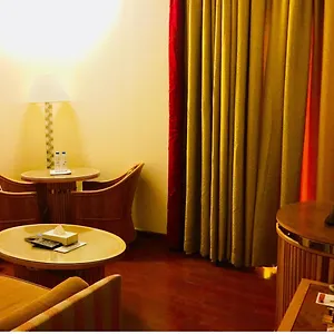 Prime Tower 2* Şarja