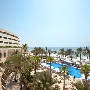 Occidental Grand 4*