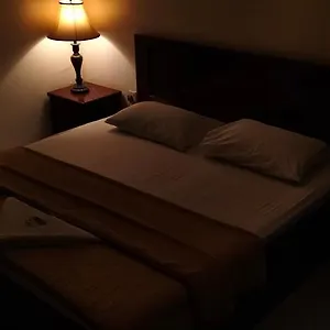 Pan Emirates Apts