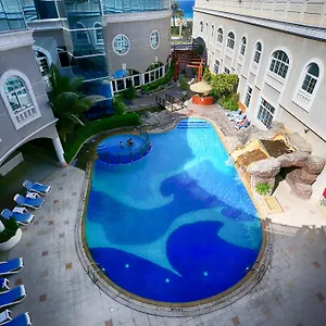 Otel Premiere &