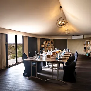 Hotel Kingfisher Kalba