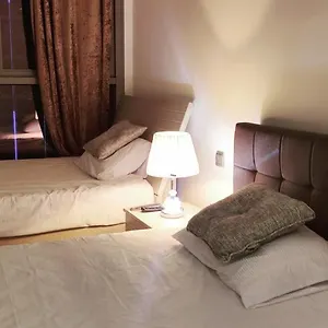 King House