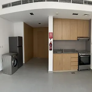 في الممشى Apartment *