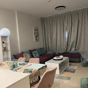 Aljada Sharjah