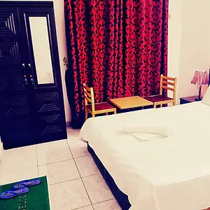 Sophin * Sharjah