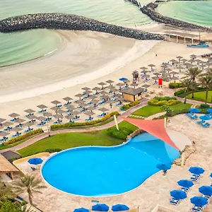 Coral Semesteranläggning (resort)