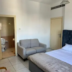 Seaside Master Bedroom Pensionat