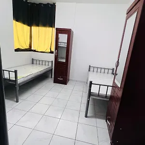 And Bed Space Available Homestay *