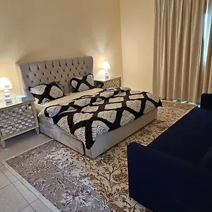 Homestay Splendid Private *