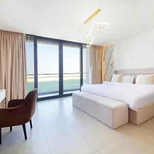 Silk Valley - Gorgeous 4b Maid Near Al Hamriyah Шарджа