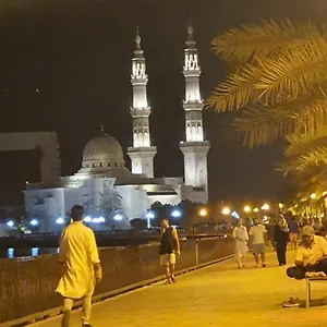 Legendary Sharjah