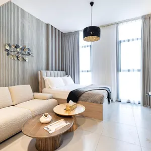 The Pebble By Blue Cloud Holidays *