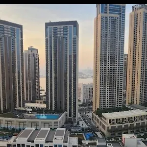 Apartment Al Nahda Sharjah