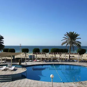 Resort Golden 3*